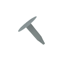 [최고급형]국제상공 단열재 인슐레이션 화스너(BK) 100ea, 50mm