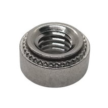스텐 클린칭너트 팸너트 PEMNUT, 3.0T, M8(스텐)