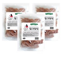 굿보이 닭가슴살 300g+300g 외3종, 3개, 굿보이 닭가슴살300g