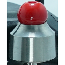 [5분 가마솥 소모품] 압력추, 압력추1개