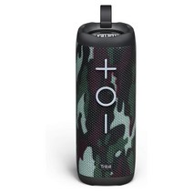 트리빗 Tribit 블루투스 스피커 Stormbox 24W 휴대용 360 Ctt7