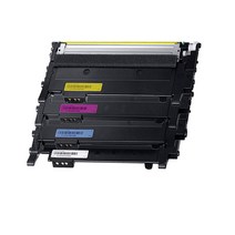 삼성 재생토너 CLT-403S CLT-Y403S SL-C435 SL-C436W SL-C485 SL-C486 SL-C486W SL-C485FW SL-C486FW CLT-P403C, CLT-K403S 검정/재생