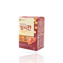 종근당건강 헬씨칸 밀크씨슬 로 얄 800mg x 30캡슐 x 1박스, 상세페이지 참조, 상세페이지 참조, 상세페이지 참조, 상세페이지 참조, 상세페이지 참조