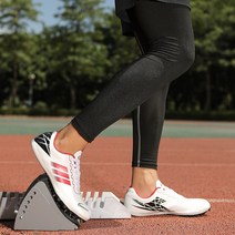 프로페셔널 스터드 슈즈 육상 남녀 달리기 멀리뛰기 스포츠 중 장거리 달리기 못 남성 캐주얼 패션 아웃도어 패션 트렌드