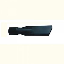 위wjr_UDT 노즐 NOZZLE 세차장용청소기 산업용 부품 업무용 사무실용 부속품 진공 건습식 액세서리♥hspirit, ♥hspirit30~90L용(BF736)