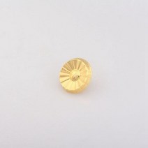 변호사 뱃지 브로치 패션 정장 양복 1+1 rj 합금 아연 에이스 dual destinies breastpin reversal 심판 5 일본 게임 broche pin 선물