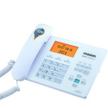 최신형 8기가탑재 /MS-120R/ 자동녹음기능/헤드셋별매