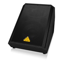 베링거 VS1220F 패시브스피커 800W 12인치 모니터전용