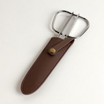 재봉사 보풀제거 휴대용 가위+케이스 원단 공예 만들기 부자재