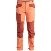LUNDHAGS Makke Lt Ws Pant 1124148364 여성 마케 라이트 팬츠