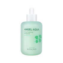 비욘드 엔젤아쿠아 시카 카밍 앰플 100ml