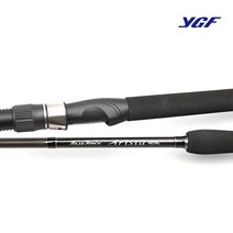 YGF 영규산업 아리스타 바다루어대, 902ML