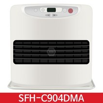 신일 신일 SFH-C904DMA 팬히터 캠핑 석유 난로 온풍기 / JJ, 단일옵션