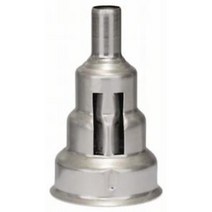 보쉬열풍기노즐14mm /열풍기좁은노즐14mm/GHG630DCE용노즐14mm