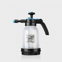 오토피네스 휠세정 프리워시용 2리터 압축 분무기 압축 스프레이어