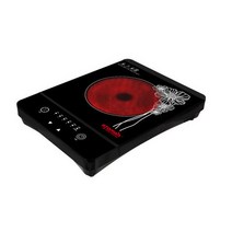 홍진테크 아토만 하이라이트 SF-2001 전기레인지