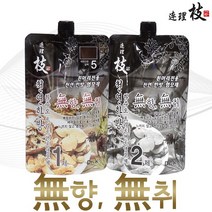 연리지 하수오 트리트먼트 헤어칼라 300ml 새치염색 새치커버, 1개, 4.5자연스런밤갈색