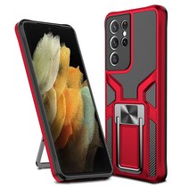 갤럭시S21FE 20 울트라 플러스 메탈 케이스 P600 아이폰케이스 폰케이스쇼핑몰 폰케이스 갤럭시S 갤럭시케이스 휴대폰케이스 투명케이스