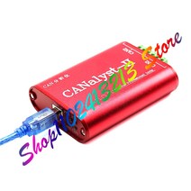 뉴 CANOpen J1939 고속, 01 CANOpen J1939