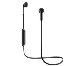 BiLe LG전자 10T370-L860K 블루투스 이어셋/이어폰, 1개, ITB781-White