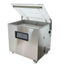 챔버형 투실바 업소용 진공 포장기 족발 CV-900W CV900W 하나토