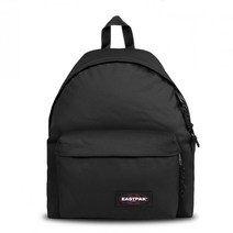 EASTPAK [AUTHENTIC] PADDED PAKR 패디드 파커 (EMCBA03 8)