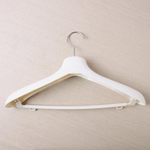 BUyuS정장 옷걸이 하모니 플라스틱정장옷걸 까페굿딜 브이숍, 상세페이지 참조, 상세페이지 참조