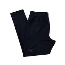 언더아머 남성 UA 언스타퍼블 테이퍼드 기능성 밴딩 스판 트레이닝 팬츠 1352028