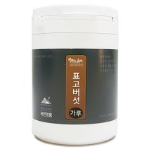 산들 천연조미료 양파 마늘 무 생강 대파 표고 들깨, 무분말(통 제품) 250g