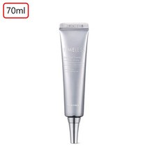 토니모리 화장품타임리스 EGF 아이크림 Q509352