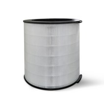 캐리어 공기청정기 ACAPSF060HLTW필터/ 18평 안심필터, 단품