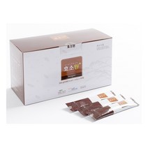 효소원 N 건강발효식품, 342g, 2개