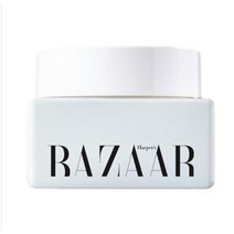 덤핑창고 하퍼스바자코스메틱스킨핏아쿠아 프라이머 -, 1개