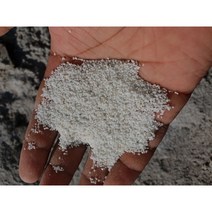 [ 20포 ] 25kg 규사 모래 매지용 인테리어 자재 <With보도블럭>” class=”wr-img”></a></div></div></div></div><div class=