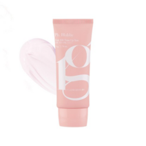 피에이치하비 (Ph Hubby) 핑크 비비 톤업 선크림 50g 튜브형 SPF50 PA++++, 13개