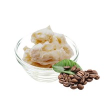 커피버터 / 천연비누 화장품 DIY 재료, 1개, 20g