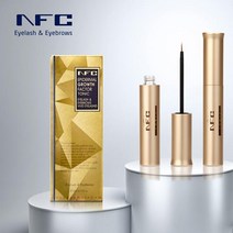 NFC속눈썹영양제 토닉 10ml NFC토닉속눈썹영양제 속눈섭영양제 속눈섭에센스 속눈썹에센스 속눈썹토닉, 본상품