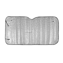 빅사이즈 자동차 (고급형 차량용 햇빛가리개 2호) 앞유리 뒷유리 정면 전면 햇빛가리개 열차단기