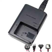 LC-E12E LCE12 캐논 LP-E12 LPE12 EOS-M EOS M M200 M50 M50II M10 M100 100D 반란군 SL1 키스 X7 카메라, AU, 04 AU