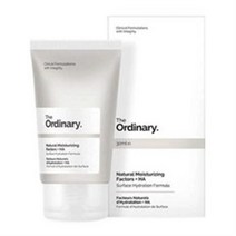 [미국 직구] THE ORDINARY 기초 화장품 / 에센스 / 세럼 1 Pack, 30ml, 3개