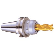 한국닛켄 밀링척(BT) BT50-C20-135