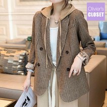 올리비에스클로젯 300964