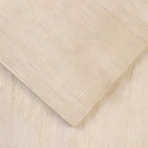 미송양면무절합판 두께12mm 폭1220mm 길이2440mm