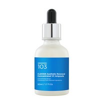 [클레오시스] 줄기세포앰플 재생세럼 안티에이징 고농축 줄기세포화장품, 1개