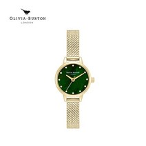 [AK수원점] [올리비아버튼] CLASSICS (OB16MN12) 여성용 시계