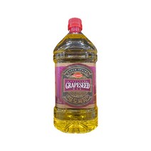 New 베아올리바 포도씨유 2L