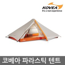코베아 TE 코베아 파라스틱 텐트 KT8TE0218, 단일옵션