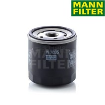 STG102062오일필터 지프 그랜드체로키 5.7 V8 HEMI 02-07년식