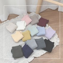 슈가 포인트 삭스 15종 B001643