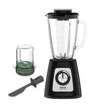 테팔 블렌드포스 BL4368KR 믹서기 1.75L